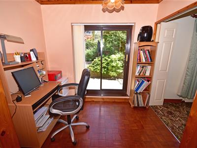 Picture 10